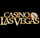 Casino LV